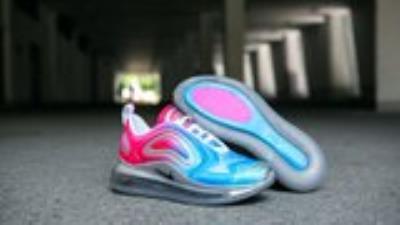 cheap quality Nike AIR MAX 720 Model No. 15